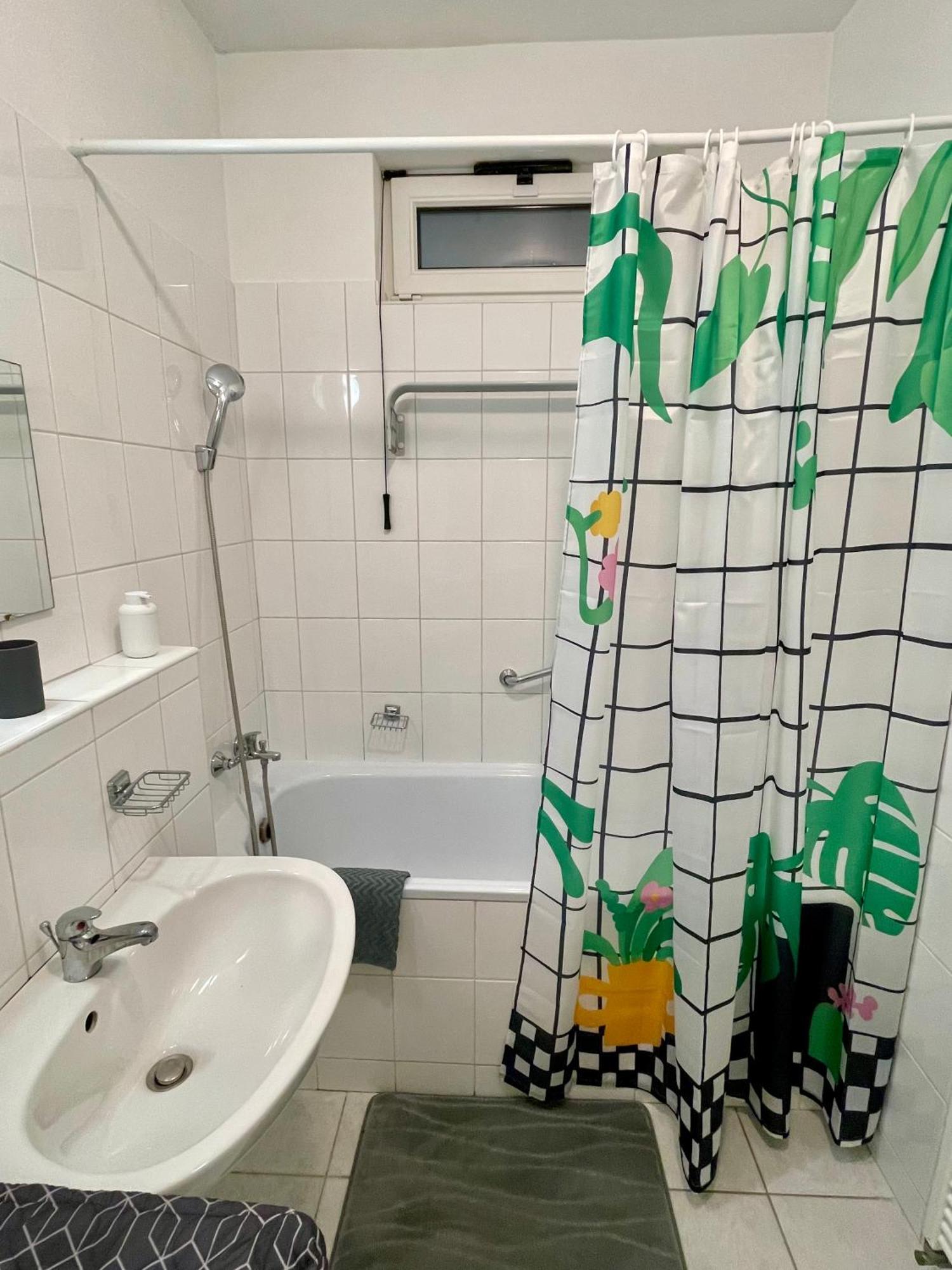 Appartamento Tavirozsa 1A Hévíz Esterno foto