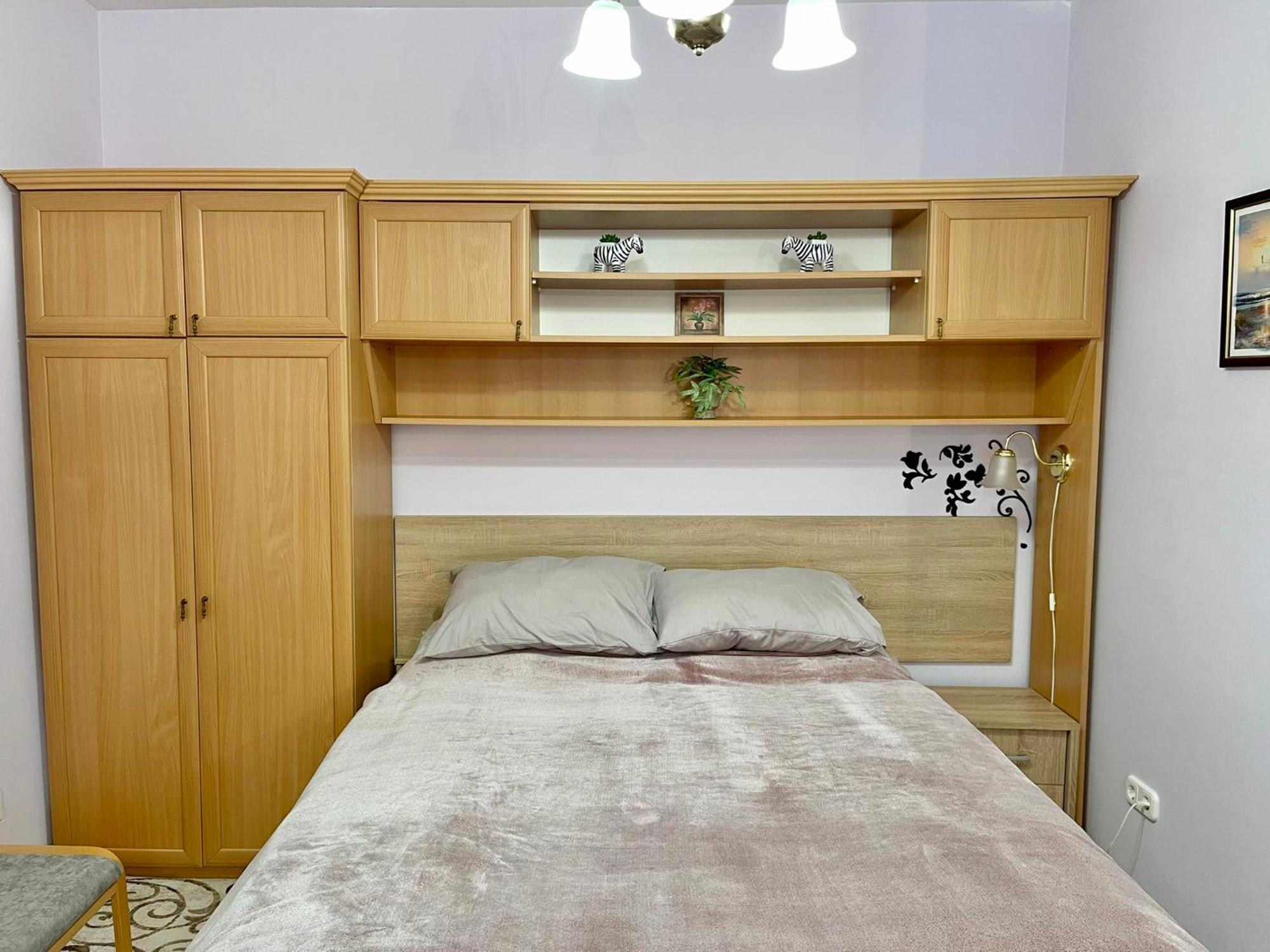 Appartamento Tavirozsa 1A Hévíz Esterno foto